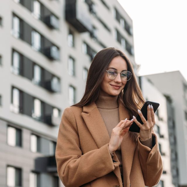 Πρακτικά εργαλεία για μικρές επιχειρήσεις από την Viber