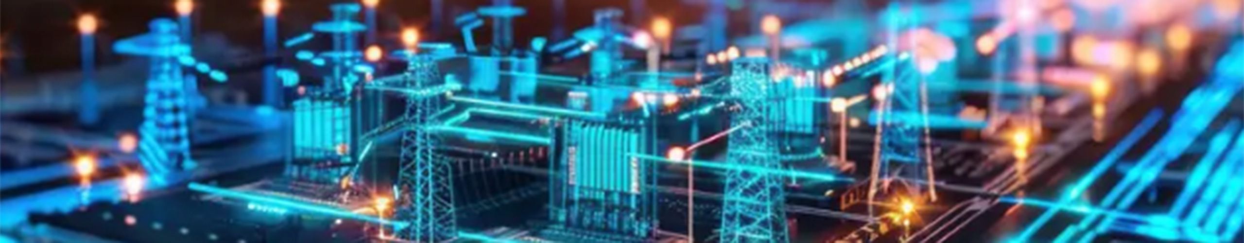Η Schneider Electric πιέζει την ΕΕ για ταχύτερο εξηλεκτρισμό