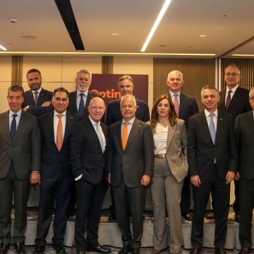 Τα οικονομικά αποτελέσματα της Optima Bank για το 2024