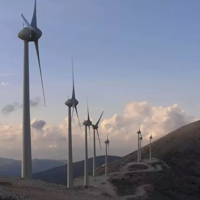 Νέα εξαγορά της ΔΕΗ στη Ρουμανία