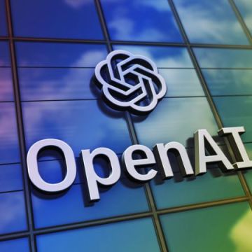 Η OpenAI εισέρχεται στον κόσμο των ηλεκτρονικών αγορών