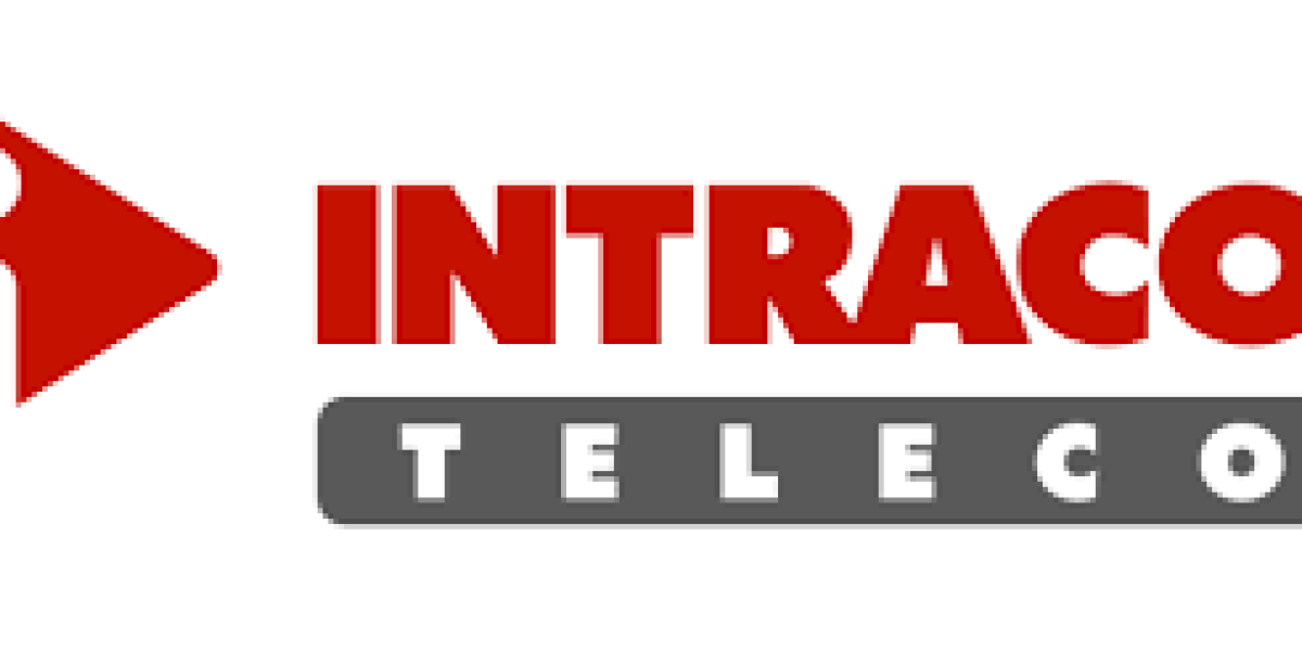 Intracom Telecom UltraLink-XR80 E-Band xΗaul: Για μεταδόσεις 5G σε σταθμούς βάσης