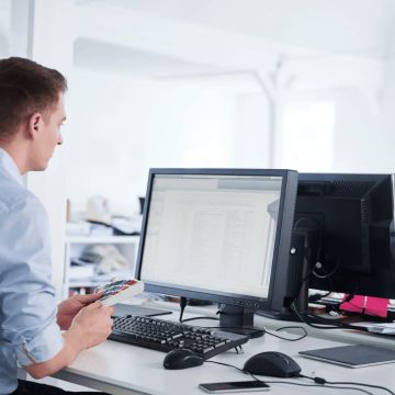 Τον Οκτώβριο η Microsoft σταματά την υποστήριξη σε δημοφιλή προϊόντα