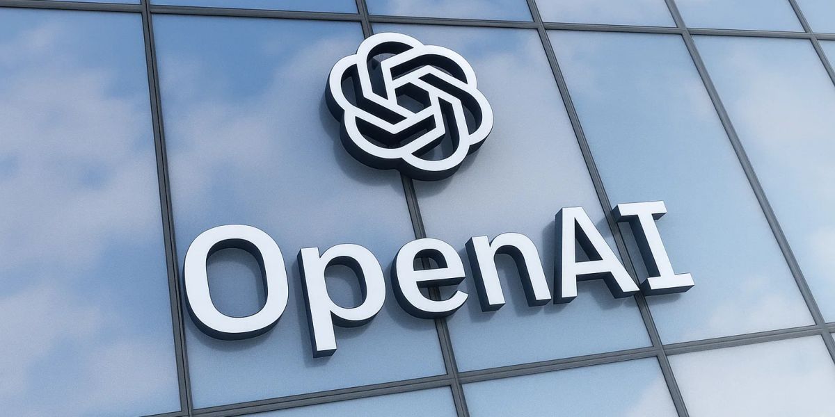 OpenAI και NextDC συνεργάζονται για κέντρο ΤΝ στο Σίδνεϊ