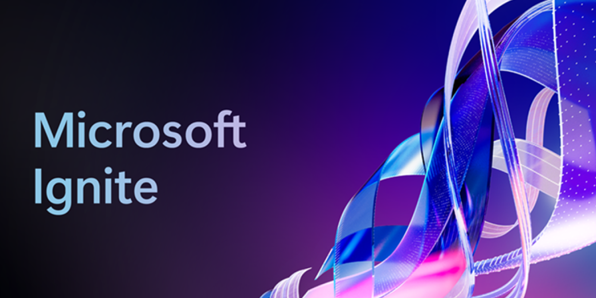 Οι καινοτομίες της Microsoft αναβαθμίζουν την ΤΝ