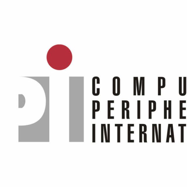 Αύξηση εσόδων και προοπτικές ανάπτυξης για την CPI