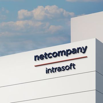 Η Netcompany-Intrasoft μετασχηματίζει τα τελωνεία της Αυστρίας