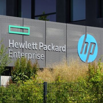 Η HPE είναι η μοναδική υποψήφια ανάδοχος για τον «Δαίδαλο»