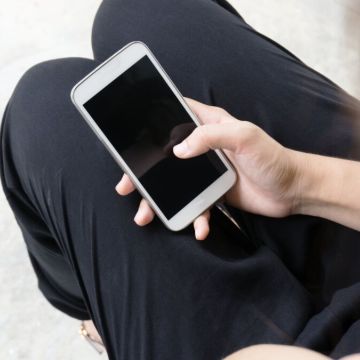 Ανανεωμένο Vodafone Giga WiFi Home