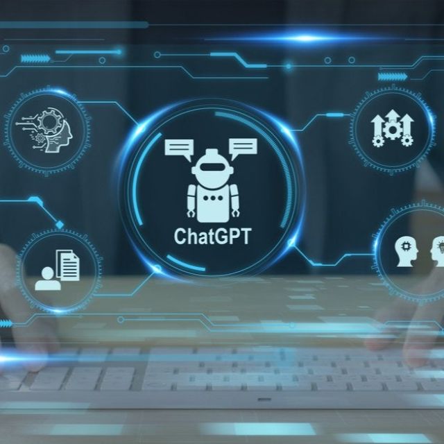 Η WatchGuard προειδοποιεί: Κυβερνοέγκλημα και ChatGPT 