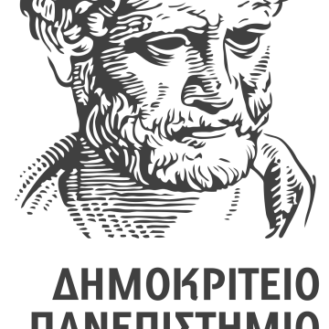 Η Specisoft εξοπλίζει το Δημοκρίτειο Πανεπιστήμιο