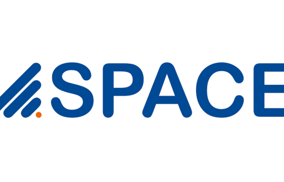Άνοδος κερδών για την Space Hellas
