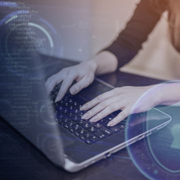 Πώς αντιμετωπίζονται οι κυβερνοαπειλές AI;