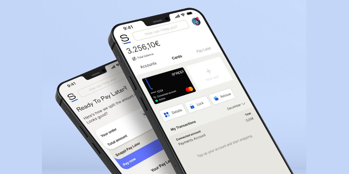 Η Snappi ξεπέρασε τους 50.000 χρήστες