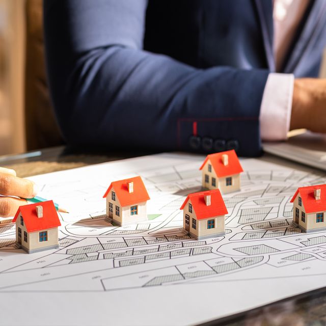 Ρεκόρ παραγωγικότητας στο Ελληνικό Κτηματολόγιο