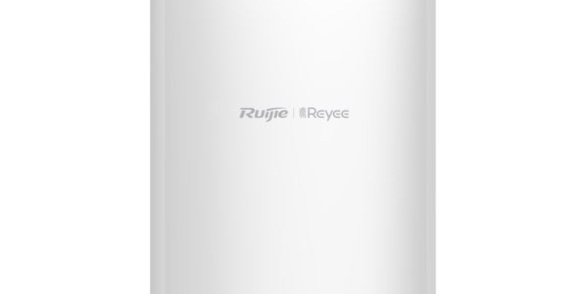 RG-EST350 V2 Wireless Bridge: Aσύρματα δίκτυα μεγάλης εμβέλειας