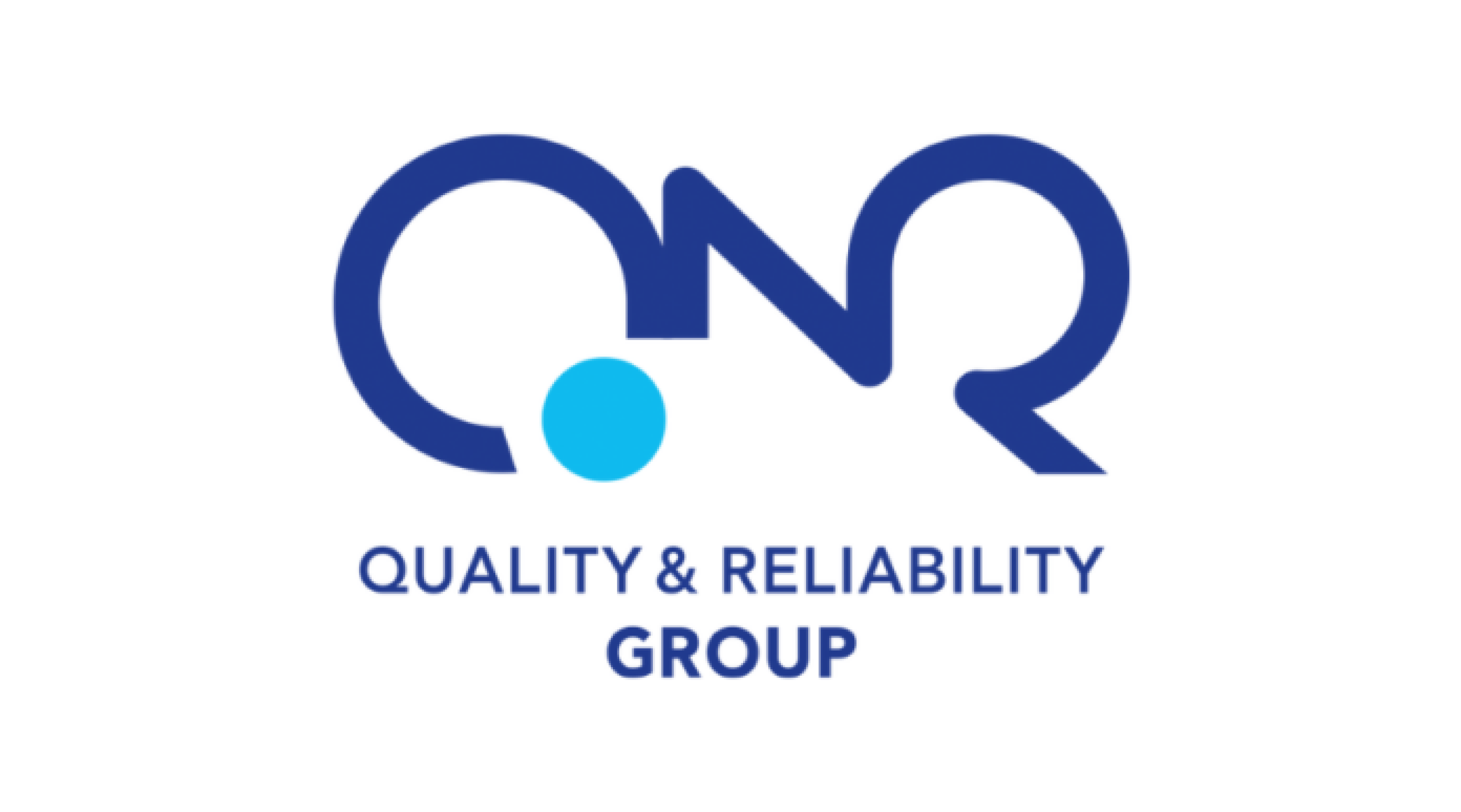 Γιατί η QnR εξαγόρασε Systecom, SquareDev και Alexander Moore;