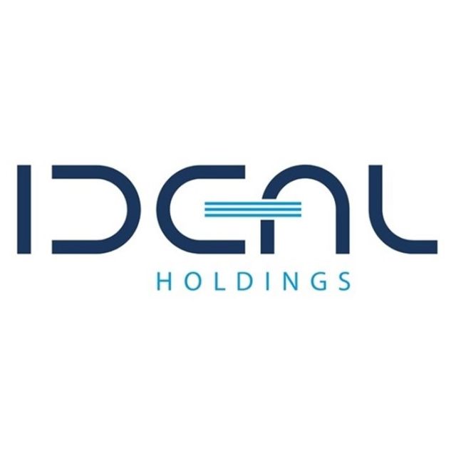 Αύξηση εσόδων και EBITDA για την Ideal Holdings