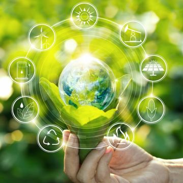 Έρευνα για την εφαρμογή των κριτηρίων ESG στις ελληνικές επιχειρήσεις