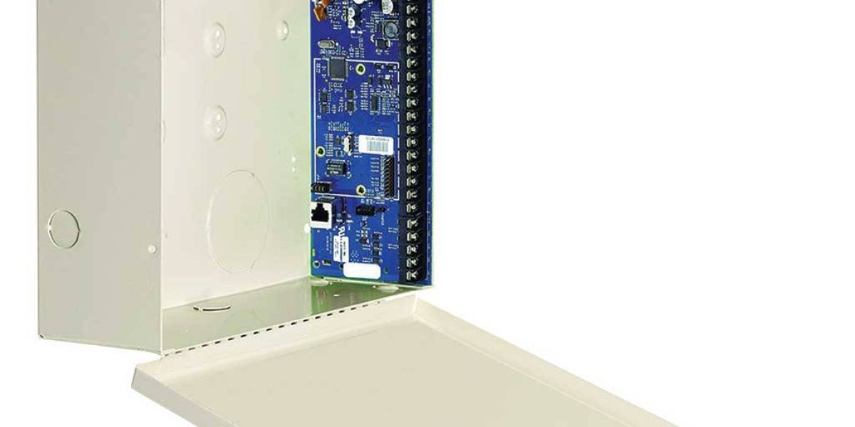 XGEN CONNECT NXG-8
