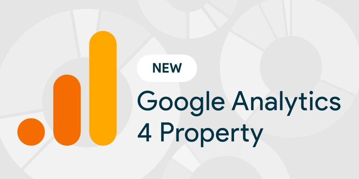Νέα πλατφόρμα marketing από την Google