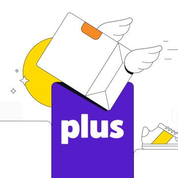 Αύξηση χρηστών του Skroutz Plus – Αυτά είναι τα πλεονεκτήματα της υπηρεσίας