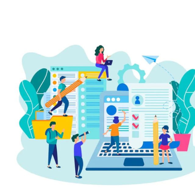 33,4% των επενδυμένων κεφαλαίων κατευθύνεται στην τεχνολογία