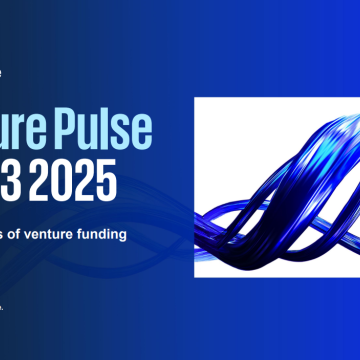 Αυξήθηκε η παγκόσμια επενδυτική δραστηριότητα κατά το Γ’ τρίμηνο