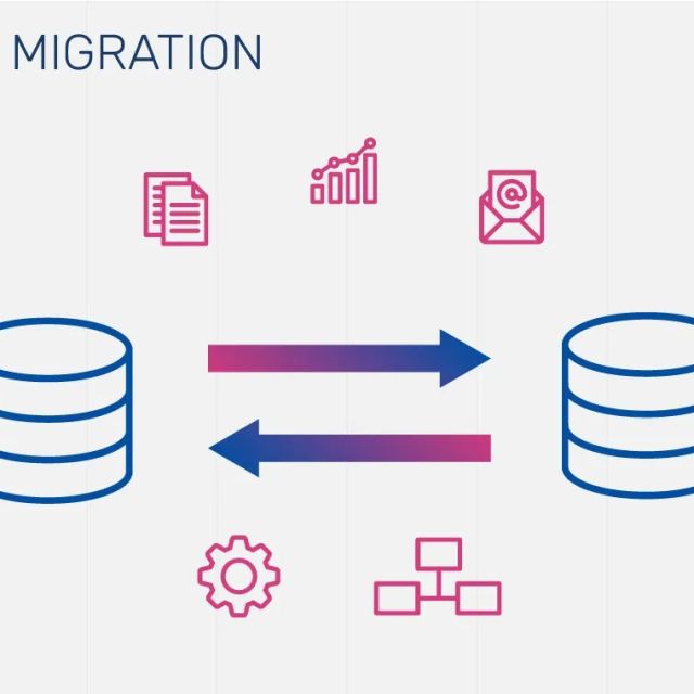 Διακρίσεις για τα προϊόντα AI-Box IE9111-O και IP9165-LPR-v2 της VIVOTEK