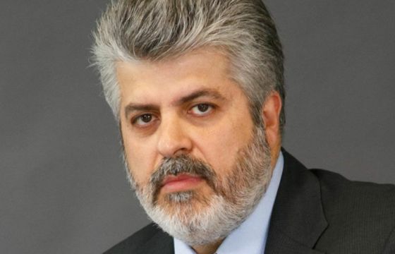 Τα σχέδια της HP για την ελληνική αγορά