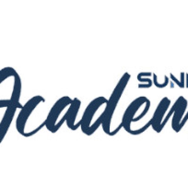 Η Sunlight υποδέχεται μαθητές και φοιτητές στο Sunlight Academy