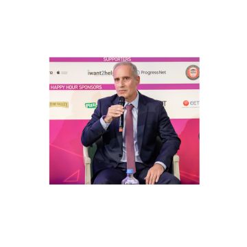 Το FTTH γεφυρώνει το χάσμα με την Ευρώπη