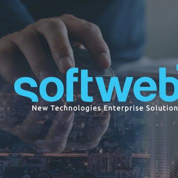Η Softweb εξαγόρασε την Digihart