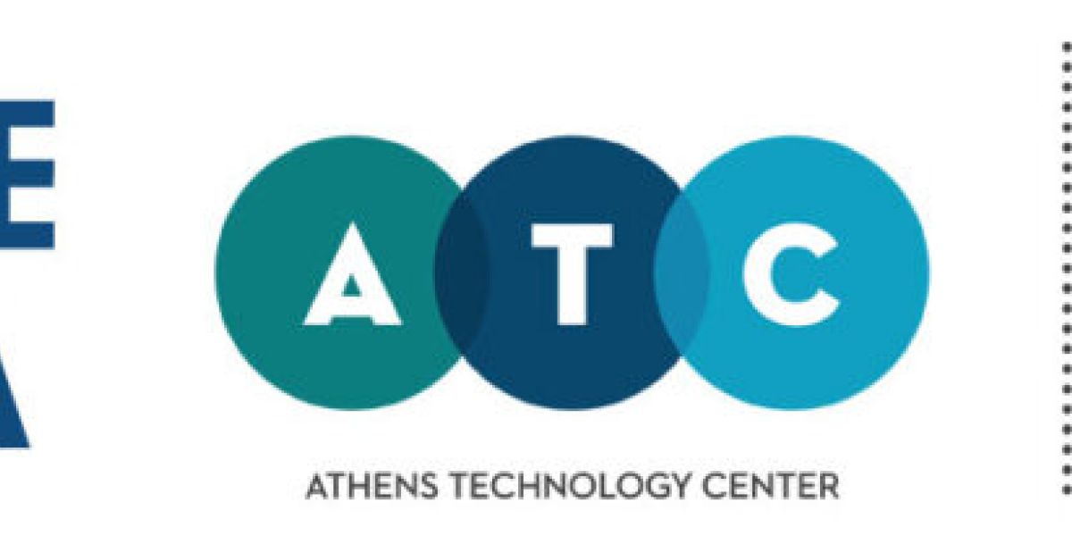 Το ΚΥΠΕ επέλεξε την πλατφόρμα newsasset της ATC