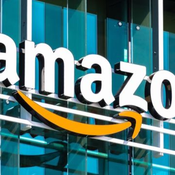 Νέες επενδύσεις της Amazon στην Βρετανία