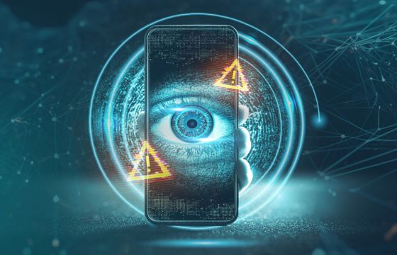 Κίνδυνοι που απειλούν την ασφάλεια των smartphones