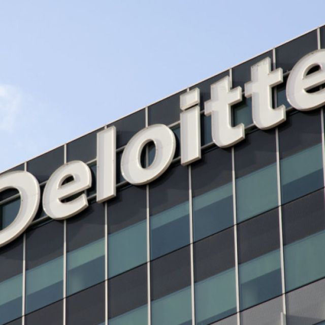 Deloitte: Οι ευκαιρίες των marketers