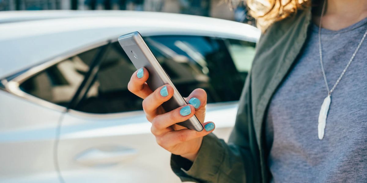 Δημιουργείται η ψηφιακή υπηρεσία myAuto
