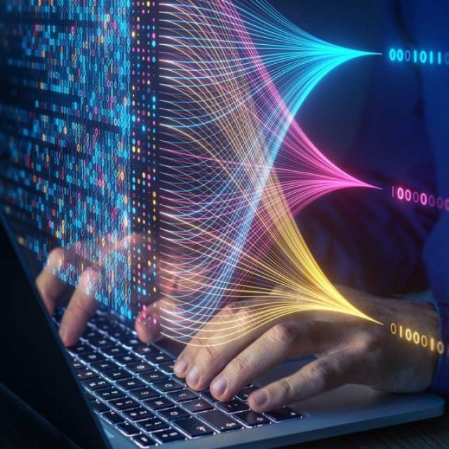 Προμήθεια λογισμικού και υπηρεσιών MPS για το Τ. Π. & Δανείων