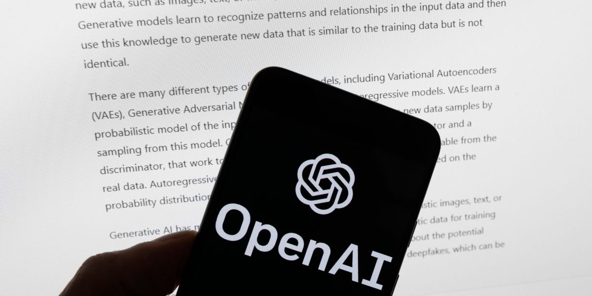 Διέρρευσαν τα ιστορικά συνομιλιών χρηστών στο ChatGPT