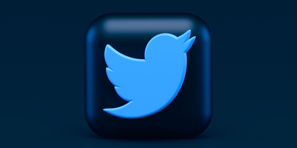 Αυτή είναι η νέα CEO τουTwitter