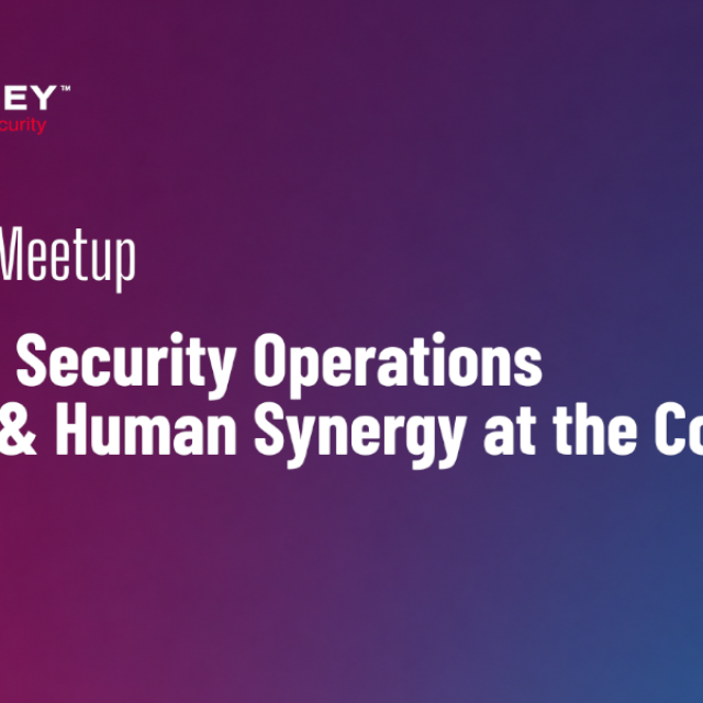 Η Odyssey Cybersecurity ξανασχεδιάζει τα Security Operations με AI