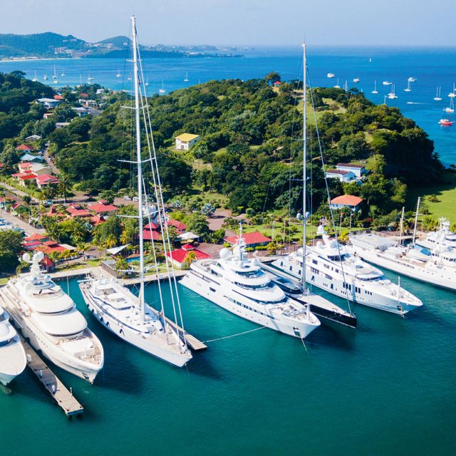 Εφαρμογή e-Ν.Ε.Π.Α. για τον θαλάσσιο τουρισμό