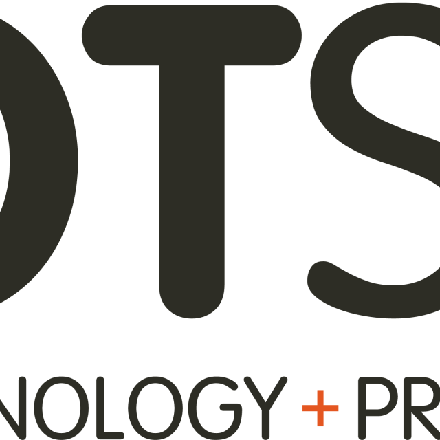 Dotsoft: Αύξηση στον κύκλο εργασιών το Α’ εξάμηνο