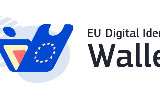 Το EUDI Wallet έρχεται και στην Ελλάδα