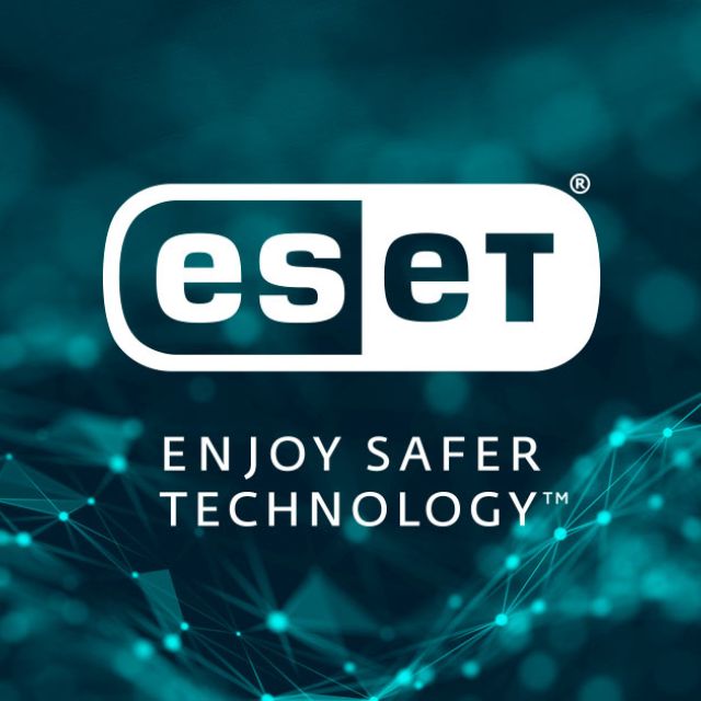 Αναβαθμίστηκαν τα HOME Security και Small Business Security της ESET