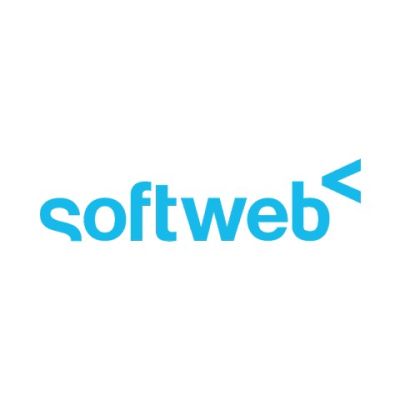 Softweb