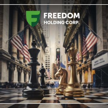 Σκάκι και επιχειρηματικότητα συναντήθηκαν στο Blitz 2024