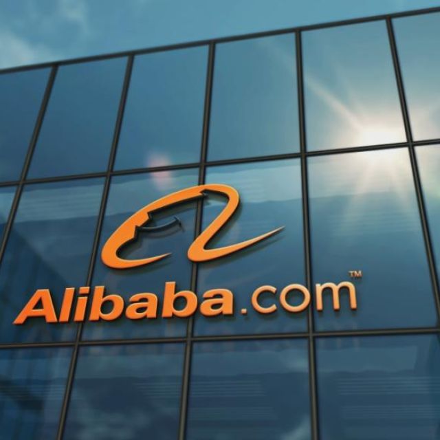 Η Αlibaba λανσάρει υπηρεσία chatbot AI