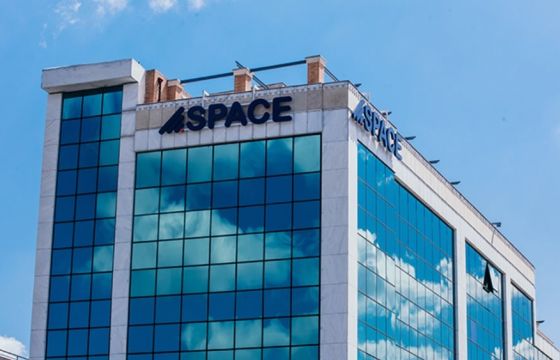 H Space Hellas πιστοποιήθηκε από τη Legrand